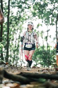 BIB: 
                            <button type="button" onclick="openModal(25834023)" class="btn btn-primary btn-sm float-right btn-popup" data-toggle="modal" data-target=".modal-high-quality">
                        <i class="fas fa-shopping-cart"></i> Add to Cart
                    </button>
                                            <button type="button" onclick="isThisMe(25834023, true)" class="btn btn-success btn-sm float-right btn-popup btn-isme hidden" data-toggle="tooltip" data-placement="bottom" title="นี่คือรูปของคุณใช่ไหม คลิกที่นี่เพื่อเอาเข้าอัลบั้ม">
                        <i class="fas fa-plus"></i> Add to album
                    </button>
                    <button type="button" onclick="isThisMe(25834023, false)" class="btn btn-warning btn-sm float-right btn-popup btn-isnotme hidden">
                        <i class="fas fa-ban"></i> Remove from album
                    </button>